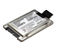 Lenovo 256GB ThinkPad FDE SSD (43N3417)